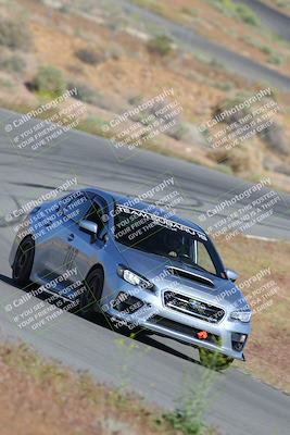media/Apr-29-2023-Extreme Speed (Sat) [[92ea4cf24c]]/Purple group/session 1 turn 13/